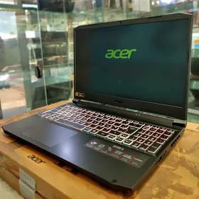 ACER Nitro 5/Ryzen 5/RAM 8GB