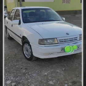 Opel Vectra 1990