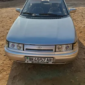 Lada 2110 2003