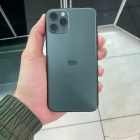 iphone 11pro