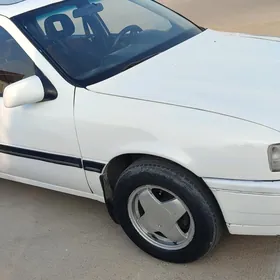 Opel Vectra 1991