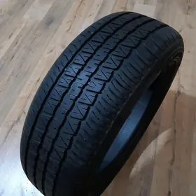 dunlop  265  55  20