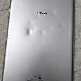 планшет Huawei mediapad T3