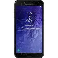 J4 Samsung