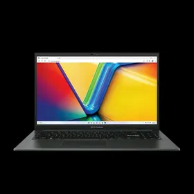 ASUS VIVOBOOK ULTRABOOK