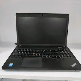 Lenova ThinkPads Core I7 4Gen