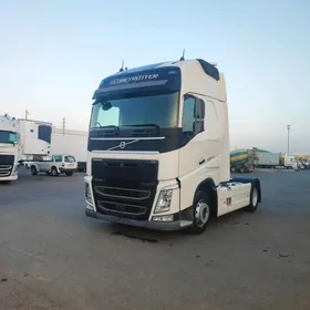 Volvo FH 500 2020