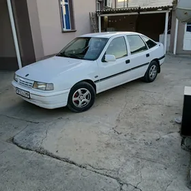 Opel Vectra 1992