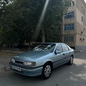 Opel Vectra 1991