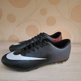 Nike Walked butsy, 43 razmer