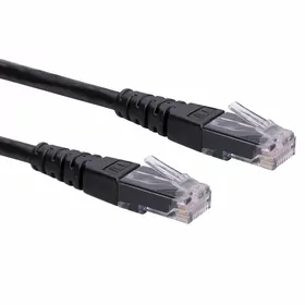 cat 6 patch cord.Lan kabel 10