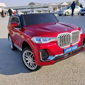 🧿Caga masyn BMW X7🧿