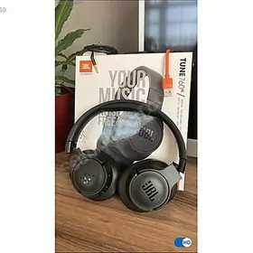 JBL 760 BT