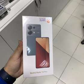 Redmi Note 13pro