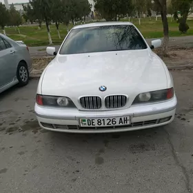 BMW 528 1997