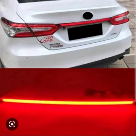 Camry stopnik led çyra