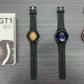 Smart Watch GT1