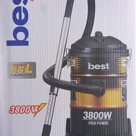 Best 3800w