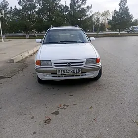 Opel Astra 1994