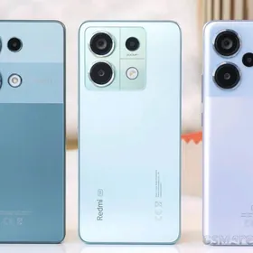 13pro redmi  Alyas Rabocy 12pr
