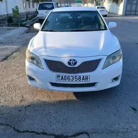 Toyota Camry 2006