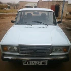 Lada 2110 2010