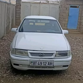 Opel Vectra 1991