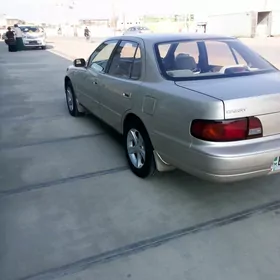 Toyota Camry 1994