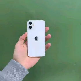 IPhone 12Mini