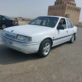 Opel Vectra 1991