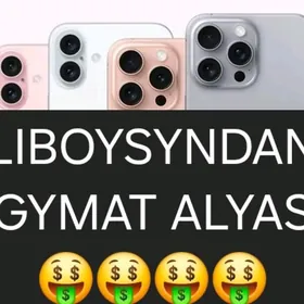 X Xs Alyas 11Pro 12Pro 16ProMa