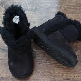 Сапоги детские новые Adik 70 м