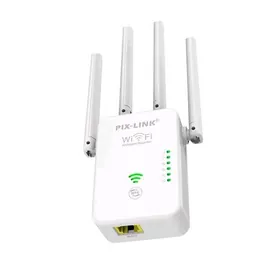 WiFi usilitel signal усилитель