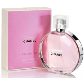 Change Chanel Original 150ml.