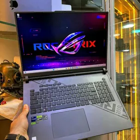 ROG Strix /i9/RTX 4080/RAM 32G