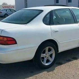 Toyota Avalon 1999