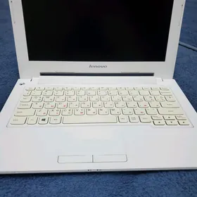 netbook lenovo s30