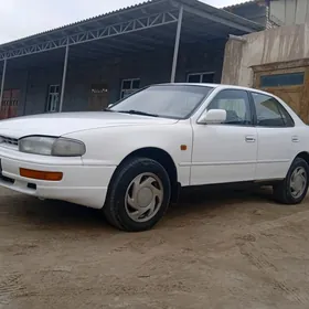 Toyota Camry 1997