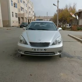 Lexus ES 300 2003