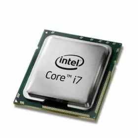 процессор PROCESSOR CORE i7