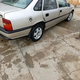 Opel Vectra 1990