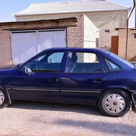 Opel Vectra 1992