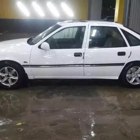 Opel Vectra 1992