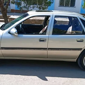 Opel Vectra 1991