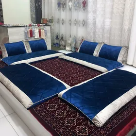 Düşek