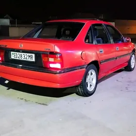 Opel Vectra 1993