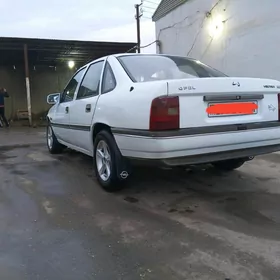 Opel Vectra 1990