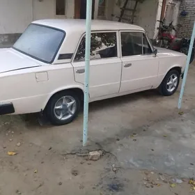 Lada 2104 1995