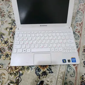 lenovo noutbuk