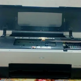 epson 1410 